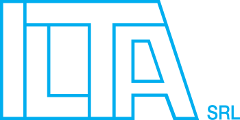 Logo azzurro_Ilta